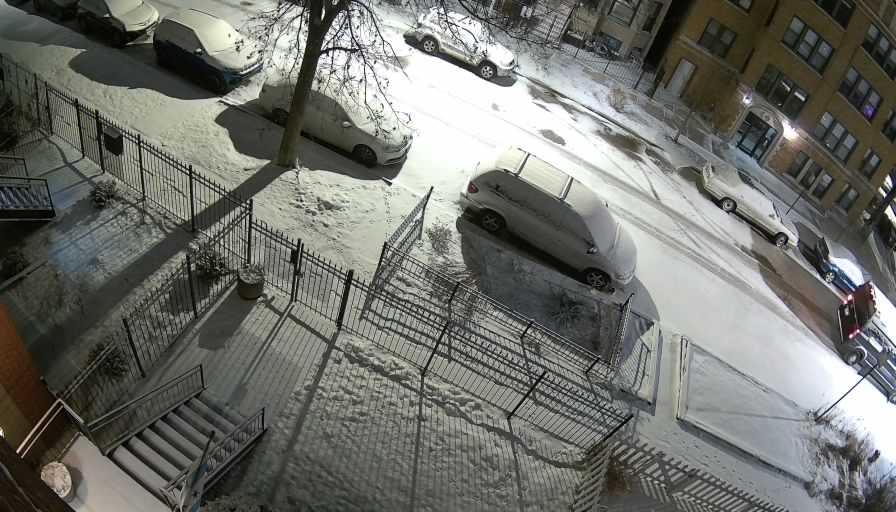 Reolink Camera One_00_Reolink Home Hub One_20260119055845.jpg